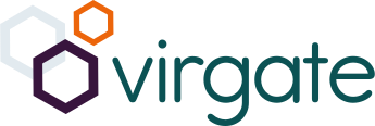Virgate